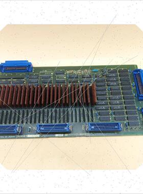 议价FANUC OT Model B Control IO Board A16B-1211-0300 /04A Ci