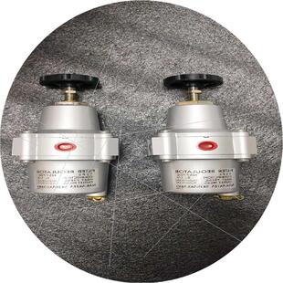 议价NAKAKITA 未使用备件现货哟议价 NS770C