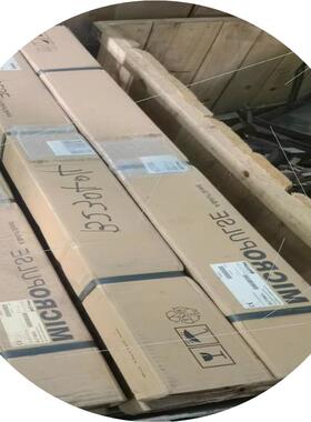 议价巴鲁夫原装位移传感器BTL7-E500-M0100-K-SR32下单请