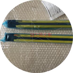 R44H 基 议价安全光栅 R55F R60H 正品 R56H R48H