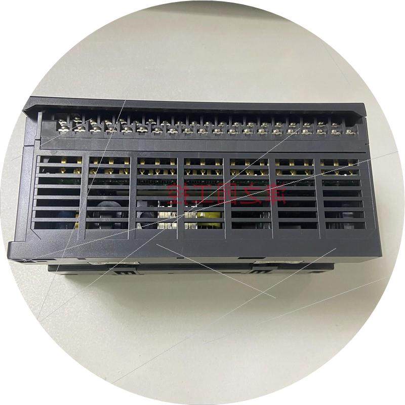 议价KV-N60AT KV-N40AR KV-N24DTP基恩士KV-N24DT KV-N24ATP KV-N