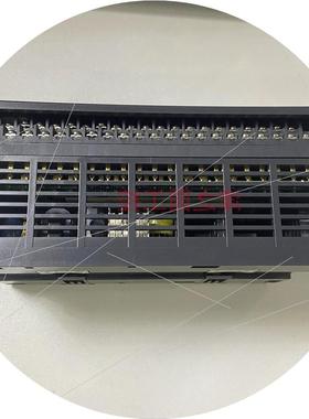 议价KV-N60AT KV-N40AR KV-N24DTP基恩士KV-N24DT KV-N24ATP KV-N