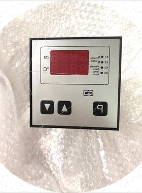 议价KFM 93KU10,温控器,未使用备件
