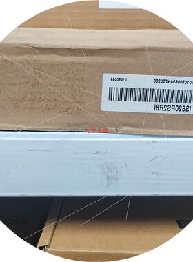 议价驱动器IS620PS2R8I  正品盒码一也可维修