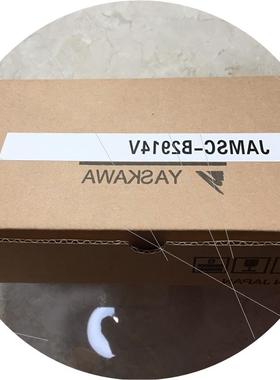 议价* CP-317/EXIOIF JACP-317900 CP-317/AI-01 JACP-317803 安