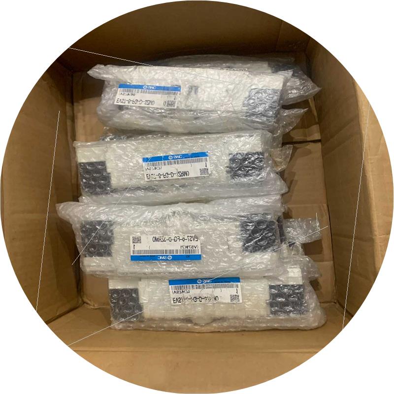 议价SMC 电磁阀EVS7-6-FG-D-3ZRMO