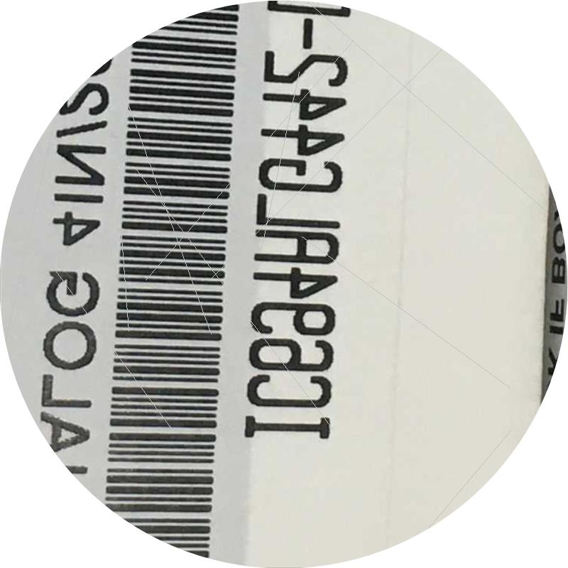 议价IC200ALG264,IC200CPUE05,1734-IE2C,1783-US16T,5069-IY4,L3