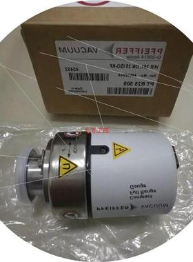 议价普发PFELFFER IKR-251真空计拍前先议价