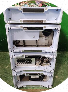 议价PerkinElmer/铂金埃尔默 Flexar系列LC