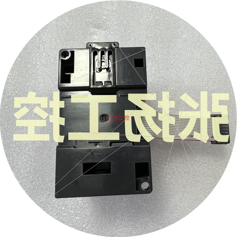议价KV-N3AM  传感器 KV-TF40 KV-NC2DA 正品 KV-NC4AD KV-