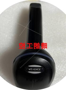 议价 HR-101 HR-101B HR-H1WE HR-100B HR-100 HR-1C3UN HR