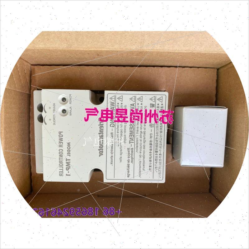 议价OM 调速器东方 ES02 ESO2 ES01 TMP-1 TMP-I 速度控制器议价$