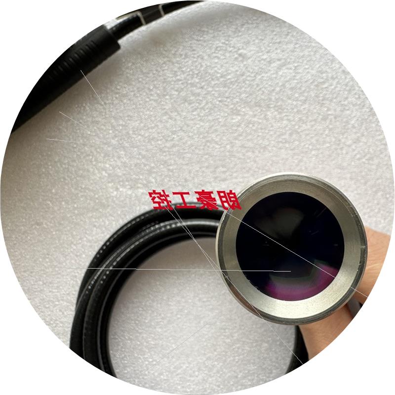 议价KEYENCECL-P030 CL030N CL-C5 传感器CL-3000 原装KEYE