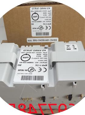 议价KS90-113-0000D-000/KS90-113-0000D-D00原装正品