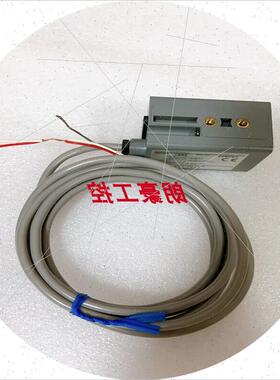 议价欧姆龙 ES1-LP10 温度传感器ES1-LW100H ES1-LW50H E咨询客服