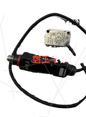 议价LR-X100 LR-X100C LR-X100CG LR-X250 LR-X250C光电传