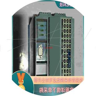 议价C1001C0R2PW1F0L1现货功能 请