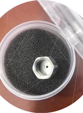议价100730 YOBN 直喷 喷嘴 孔径0.25mm 替代322010