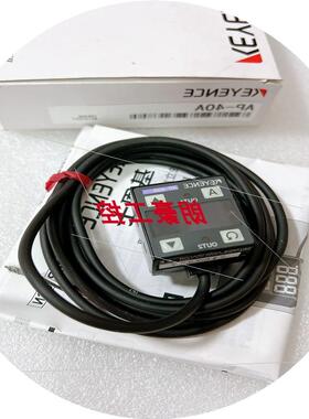 议价AP-40AAP-11S AP-12S AP-13S AP-14S AP-15S AP-16S AP-40P基