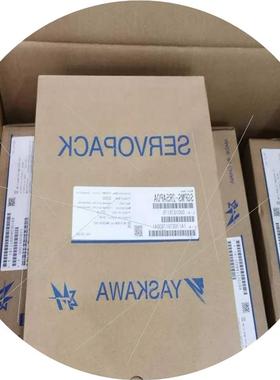 议价正品SGMJV-04ADL21 安川电机供应  保修12适用