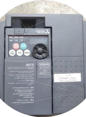 议价 装柜机FRE7402.2KCHT功能包好实物拍摄大