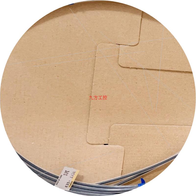 议价开关 GS-71P5 GS-71P10 GS-71N5 GS-71N10 GS-71PC GS-