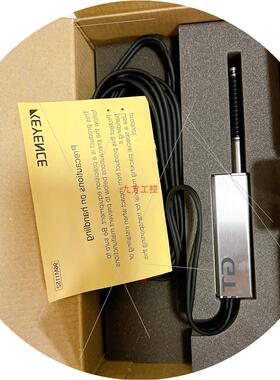 议价GT-H22 GT-H10 GT-H10L GT-H22 GT-H22L GT-75AP GT-76