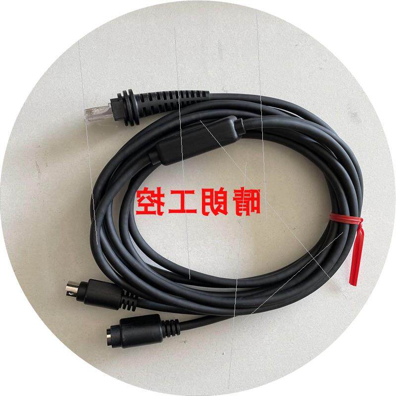 议价HR-1C3VC  HR-1C3UN   HR-1C5UC  HR-1C3UC  HR-1C3RC   HR-1