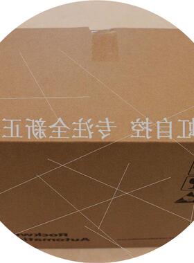 议价22C-D030N103 AB 变频器 罗克韦尔处理器 22CD030N103 正品全