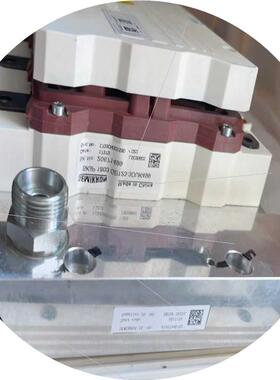 议价SKIIP1803GB123-3DUK0080议价