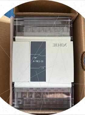 议价信捷模块XD-E2WT-A全新私我聊价。