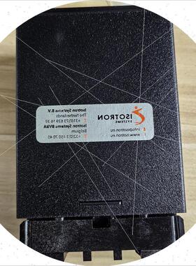 议价ISOTRON 信号转换器 JS-1A-H-X 原装现货议价