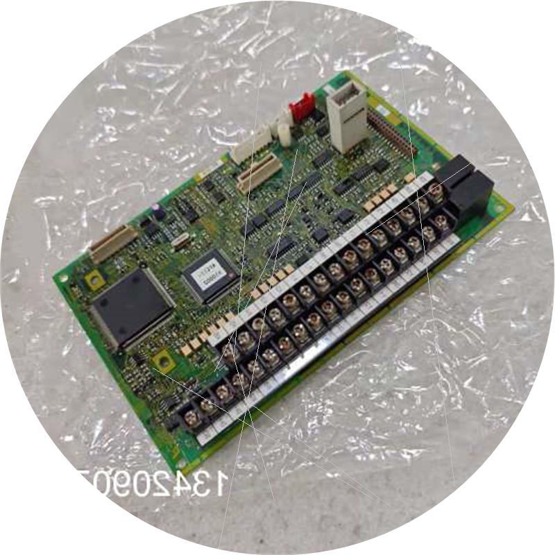 议价G11/P11主板EP-3959E-3955A/B/D/议价