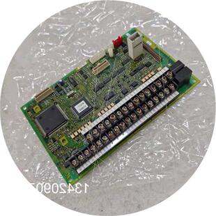 P11主板EP 3959E 议价 3955A 议价G11