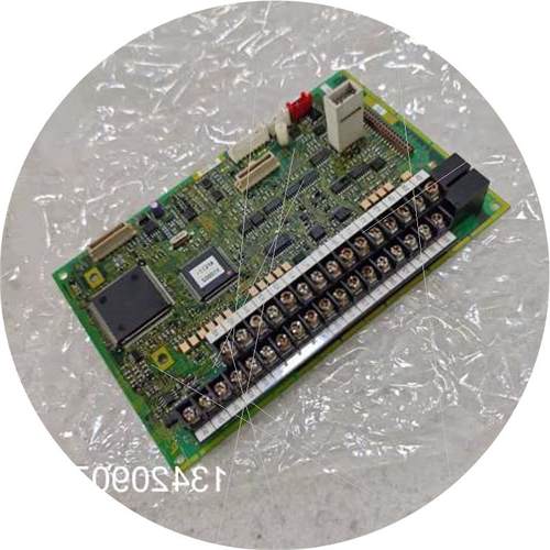 议价G11/P11主板EP-3959E-3955A/B/D/议价