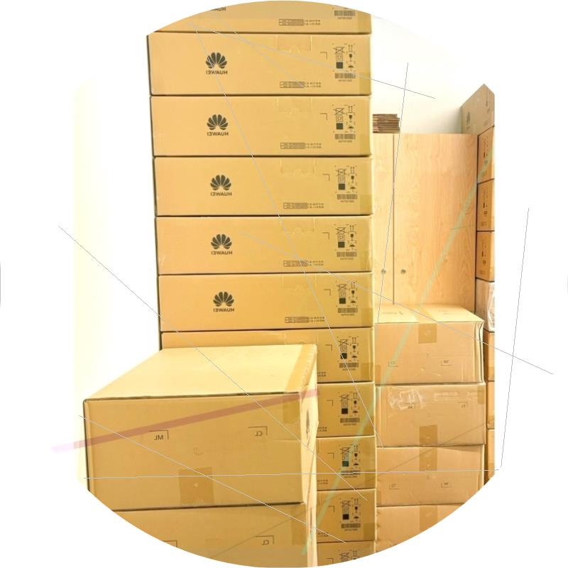 议价CE6865E-48S8CQ-B48*25G S