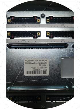 议价 46WCCM20_1SP PAAD033083 WARTSILA瓦锡兰CCM-20模块全新原