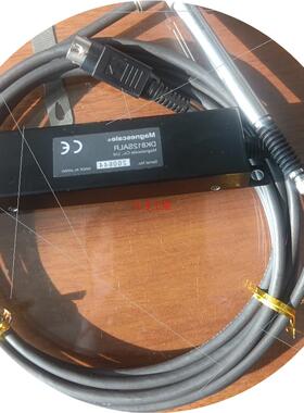 议价 Magnescale位移传感器DK812SALR  全新正品 没有包装