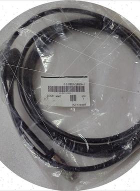 议价1-43682-K285-3.5 传感器原装现货议价