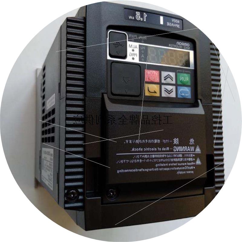 议价欧姆龙接近开关E2B-S08KS01-WP-B2 2M OMSE2B-S08KS02-WP-C1