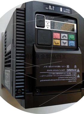 议价欧姆龙接近开关E2B-S08KS01-WP-B2 2M OMSE2B-S08KS02-WP-C1