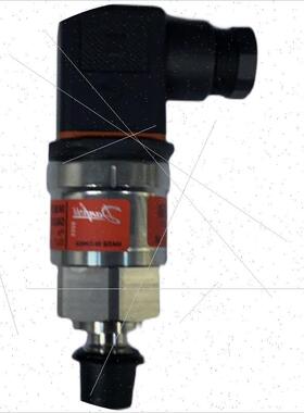 议价Danfoss MBS3100 060G1466 016bar 压力传感器议价