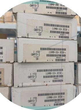 议价6ES5431-8MA11实拍图片 不.s