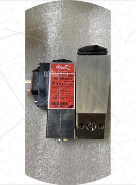 议价 Danfoss MBS5150 060N1309 016bar 压力传感器议价