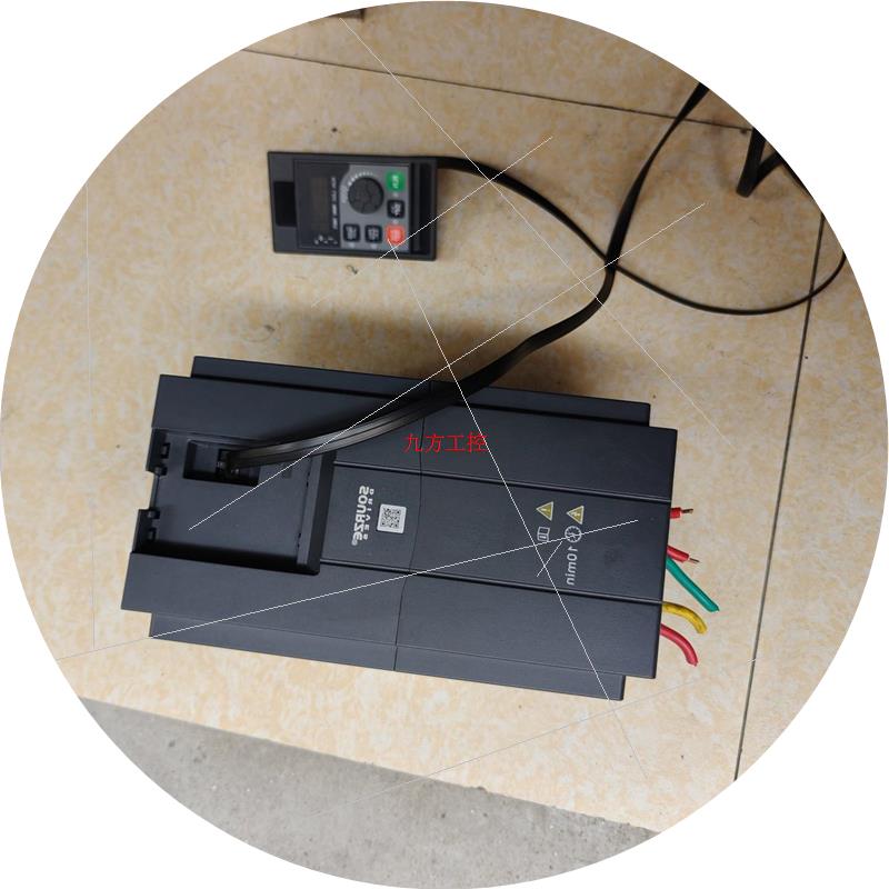 议价A500-4T7R5GB/011PB 拆机外观漂亮 功能包好