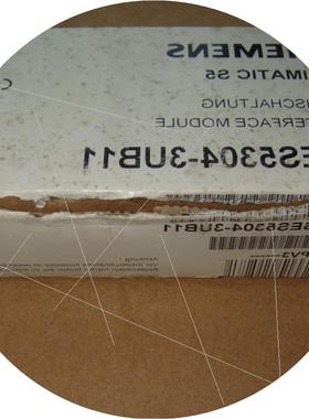 议价6ES5304-3UB11 S5 PLC现货 6ES5304-3UB11   6ES5 304-3UB11