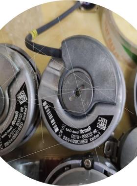 议价雨天电子2048A-编码器--ENC1313S力士乐编码器可力士乐