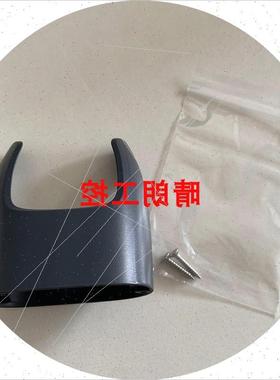 OP-87531 OP-87529 OP-87527 OP-87525 OP-87504 OP-87502