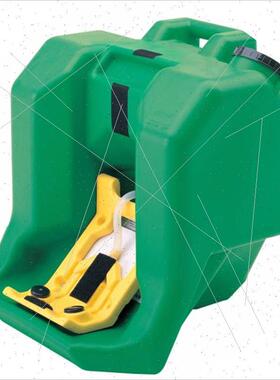 议价  GBRE022AMXE05V GBRE022AMXE07V Un24VDC现货