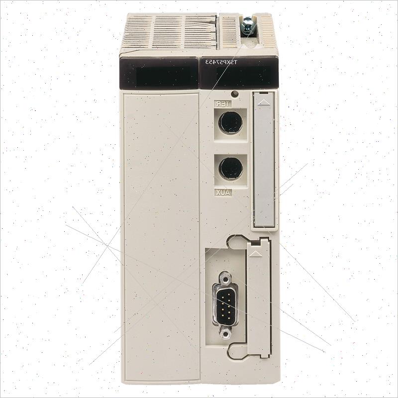 议价线缆现货TSXCDP103质保一年